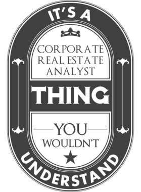 https://s3.us-west-1.wasabisys.com/ecart-content/occupationtshirts.com/overlays/934/862/9348621.png img