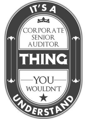 https://s3.us-west-1.wasabisys.com/ecart-content/occupationtshirts.com/overlays/934/863/9348634.png img