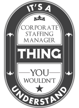 https://s3.us-west-1.wasabisys.com/ecart-content/occupationtshirts.com/overlays/934/863/9348638.png img