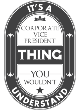 https://s3.us-west-1.wasabisys.com/ecart-content/occupationtshirts.com/overlays/934/865/9348656.png img