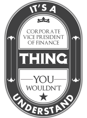 https://s3.us-west-1.wasabisys.com/ecart-content/occupationtshirts.com/overlays/934/866/9348660.png img