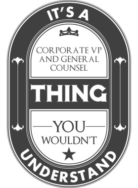 https://s3.us-west-1.wasabisys.com/ecart-content/occupationtshirts.com/overlays/934/866/9348664.png img