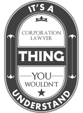 https://s3.us-west-1.wasabisys.com/ecart-content/occupationtshirts.com/overlays/934/866/9348668.png img