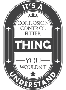 https://s3.us-west-1.wasabisys.com/ecart-content/occupationtshirts.com/overlays/934/868/9348688.png img