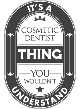 https://s3.us-west-1.wasabisys.com/ecart-content/occupationtshirts.com/overlays/934/869/9348692.png img