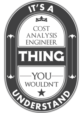 https://s3.us-west-1.wasabisys.com/ecart-content/occupationtshirts.com/overlays/934/870/9348709.png img