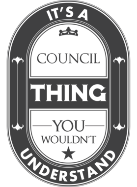 https://s3.us-west-1.wasabisys.com/ecart-content/occupationtshirts.com/overlays/934/872/9348721.png img