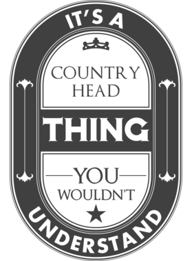 https://s3.us-west-1.wasabisys.com/ecart-content/occupationtshirts.com/overlays/934/876/9348760.png img