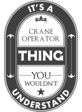 https://s3.us-west-1.wasabisys.com/ecart-content/occupationtshirts.com/overlays/934/885/9348852.png img
