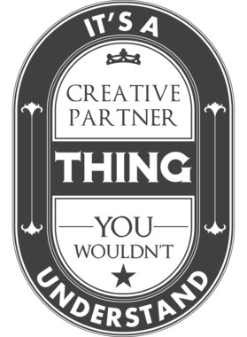 https://s3.us-west-1.wasabisys.com/ecart-content/occupationtshirts.com/overlays/934/887/9348873.png img