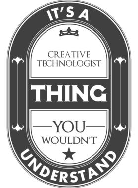 https://s3.us-west-1.wasabisys.com/ecart-content/occupationtshirts.com/overlays/934/887/9348877.png img