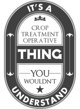 https://s3.us-west-1.wasabisys.com/ecart-content/occupationtshirts.com/overlays/934/893/9348938.png img