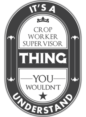 https://s3.us-west-1.wasabisys.com/ecart-content/occupationtshirts.com/overlays/934/894/9348943.png img