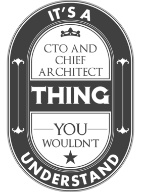 https://s3.us-west-1.wasabisys.com/ecart-content/occupationtshirts.com/overlays/934/897/9348978.png img