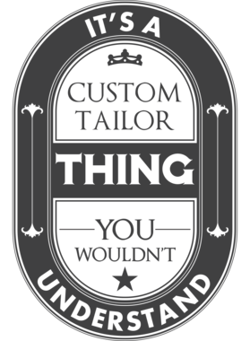 https://s3.us-west-1.wasabisys.com/ecart-content/occupationtshirts.com/overlays/934/904/9349045.png img