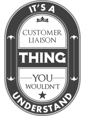 https://s3.us-west-1.wasabisys.com/ecart-content/occupationtshirts.com/overlays/934/907/9349071.png img