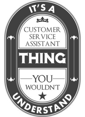 https://s3.us-west-1.wasabisys.com/ecart-content/occupationtshirts.com/overlays/934/907/9349077.png img