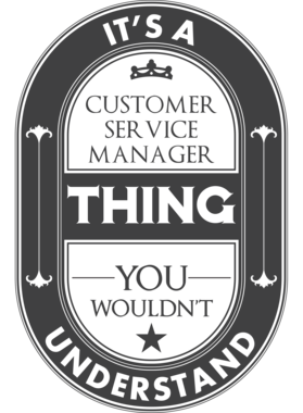 https://s3.us-west-1.wasabisys.com/ecart-content/occupationtshirts.com/overlays/934/909/9349095.png img