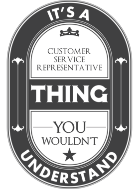 https://s3.us-west-1.wasabisys.com/ecart-content/occupationtshirts.com/overlays/934/909/9349099.png img