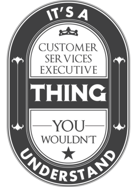 https://s3.us-west-1.wasabisys.com/ecart-content/occupationtshirts.com/overlays/934/910/9349107.png img