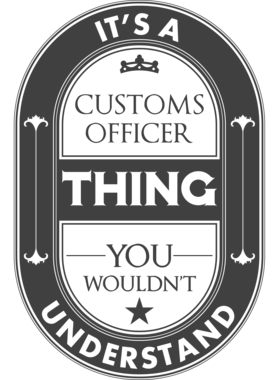 https://s3.us-west-1.wasabisys.com/ecart-content/occupationtshirts.com/overlays/934/912/9349123.png img