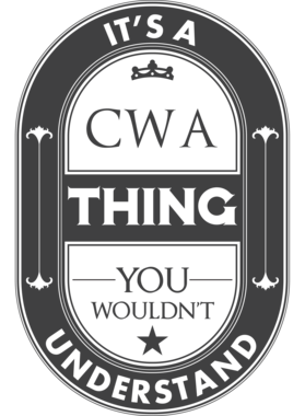 https://s3.us-west-1.wasabisys.com/ecart-content/occupationtshirts.com/overlays/934/913/9349137.png img