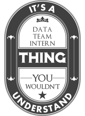 https://s3.us-west-1.wasabisys.com/ecart-content/occupationtshirts.com/overlays/934/923/9349231.png img