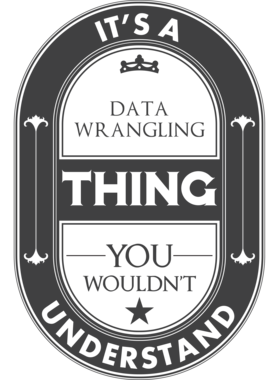https://s3.us-west-1.wasabisys.com/ecart-content/occupationtshirts.com/overlays/934/924/9349243.png img