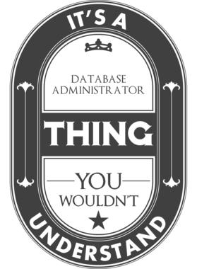 https://s3.us-west-1.wasabisys.com/ecart-content/occupationtshirts.com/overlays/934/925/9349251.png img
