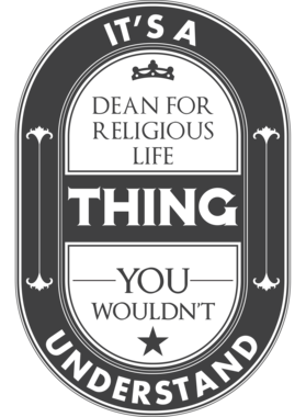 https://s3.us-west-1.wasabisys.com/ecart-content/occupationtshirts.com/overlays/934/926/9349266.png img