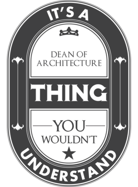 https://s3.us-west-1.wasabisys.com/ecart-content/occupationtshirts.com/overlays/934/927/9349270.png img