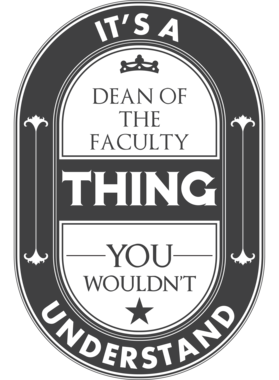 https://s3.us-west-1.wasabisys.com/ecart-content/occupationtshirts.com/overlays/934/930/9349303.png img