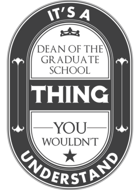 https://s3.us-west-1.wasabisys.com/ecart-content/occupationtshirts.com/overlays/934/930/9349307.png img