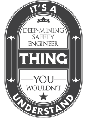 https://s3.us-west-1.wasabisys.com/ecart-content/occupationtshirts.com/overlays/934/933/9349337.png img
