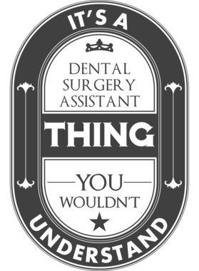 https://s3.us-west-1.wasabisys.com/ecart-content/occupationtshirts.com/overlays/934/941/9349412.png img