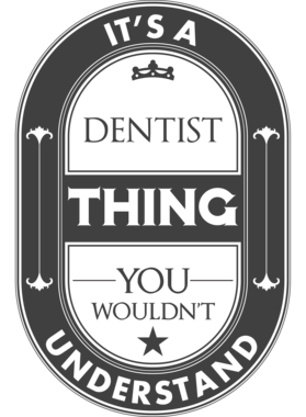 https://s3.us-west-1.wasabisys.com/ecart-content/occupationtshirts.com/overlays/934/942/9349420.png img