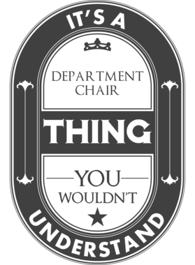 https://s3.us-west-1.wasabisys.com/ecart-content/occupationtshirts.com/overlays/934/942/9349424.png img