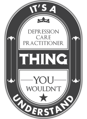https://s3.us-west-1.wasabisys.com/ecart-content/occupationtshirts.com/overlays/934/943/9349436.png img