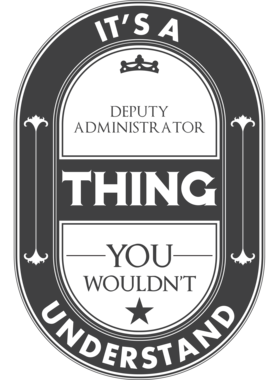 https://s3.us-west-1.wasabisys.com/ecart-content/occupationtshirts.com/overlays/934/944/9349440.png img