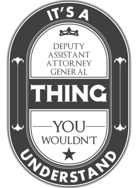 https://s3.us-west-1.wasabisys.com/ecart-content/occupationtshirts.com/overlays/934/944/9349444.png img