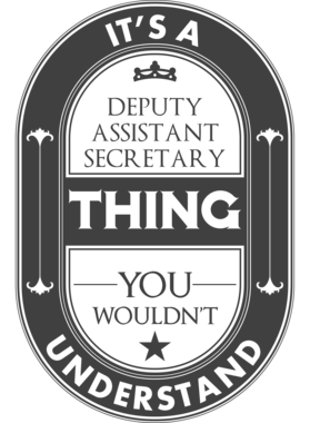 https://s3.us-west-1.wasabisys.com/ecart-content/occupationtshirts.com/overlays/934/944/9349448.png img