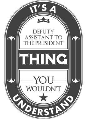 https://s3.us-west-1.wasabisys.com/ecart-content/occupationtshirts.com/overlays/934/945/9349452.png img