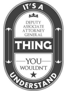 https://s3.us-west-1.wasabisys.com/ecart-content/occupationtshirts.com/overlays/934/945/9349456.png img