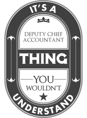 https://s3.us-west-1.wasabisys.com/ecart-content/occupationtshirts.com/overlays/934/948/9349489.png img