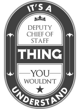 https://s3.us-west-1.wasabisys.com/ecart-content/occupationtshirts.com/overlays/934/951/9349511.png img
