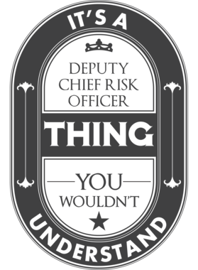 https://s3.us-west-1.wasabisys.com/ecart-content/occupationtshirts.com/overlays/934/951/9349519.png img