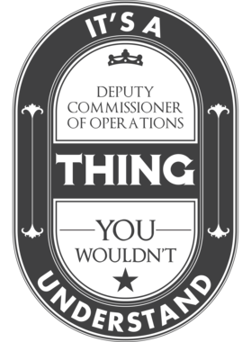 https://s3.us-west-1.wasabisys.com/ecart-content/occupationtshirts.com/overlays/934/952/9349529.png img