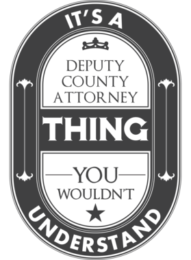 https://s3.us-west-1.wasabisys.com/ecart-content/occupationtshirts.com/overlays/934/955/9349550.png img