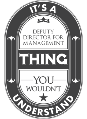 https://s3.us-west-1.wasabisys.com/ecart-content/occupationtshirts.com/overlays/934/957/9349571.png img