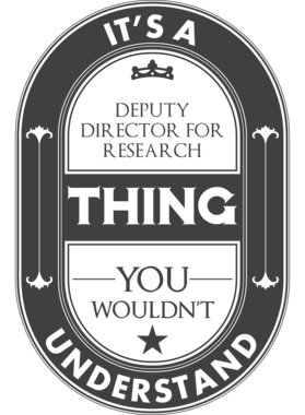 https://s3.us-west-1.wasabisys.com/ecart-content/occupationtshirts.com/overlays/934/957/9349579.png img